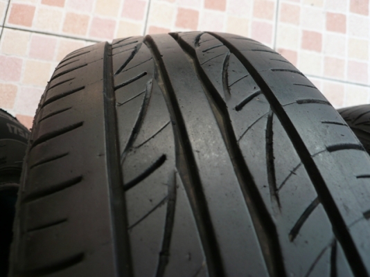 ขายยาง BRIDGESTONE AR10 175-65-14 ปี10 ดอกเต็ม (1ชุด) ขายยาง BRIDGESTONE AR10 175-65-14 ปี10 ดอกเต็ม (1ชุด)