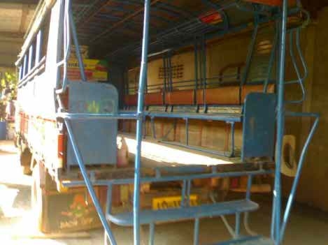 มิซซู  เซนเตอร์  100 หลังคาโดยสาร คัซซีสวยมาก  ทะเบียนเต็มพร้อมโอน