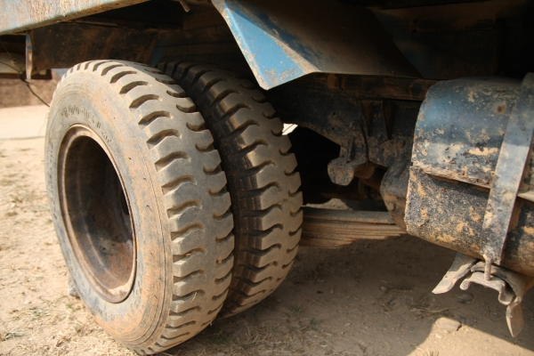 toyota 3000 ด้มพ์ toyota 3000 ด้มพ์