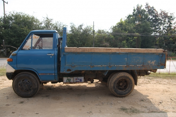 toyota 3000 ด้มพ์ toyota 3000 ด้มพ์