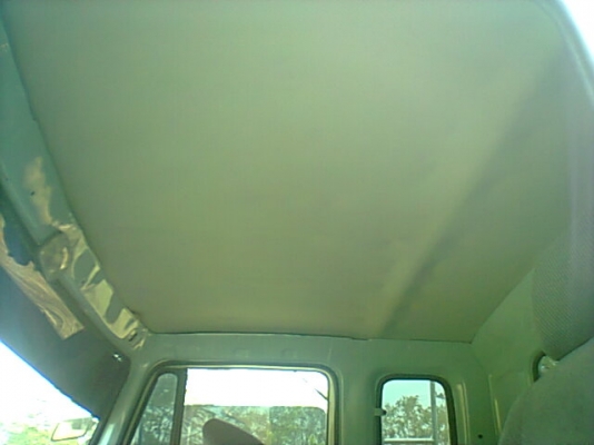 ขาย 6 ล้อดั้ม ROCKY 175 เบรคทิฟฟี่ เฟืองท้ายใหญ่ แอร์เย็น ทะเบียนพร้อมโอน