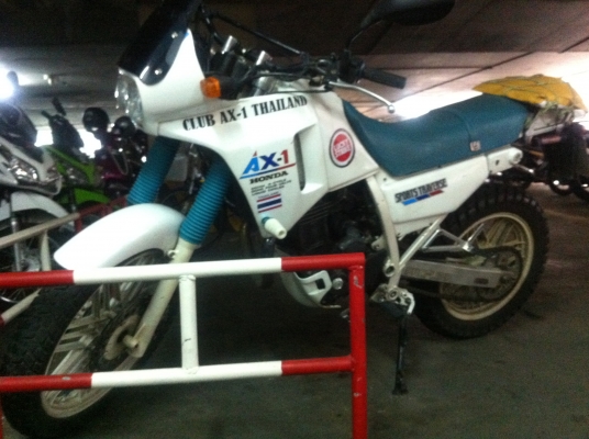 Ax1พร้อมทะเบียน 7x,xxx Ax1พร้อมทะเบียน 7x,xxx