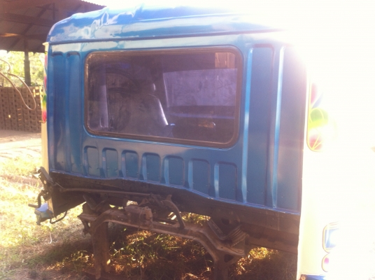 ขายด่วน หัว FUSU สวยๆ อุปกรณ์ครบ