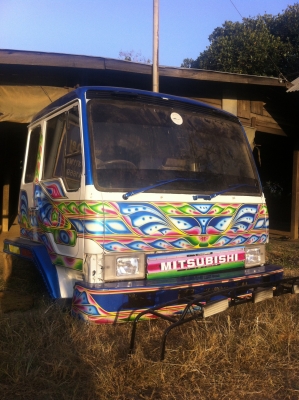 ขายด่วน หัว FUSU สวยๆ อุปกรณ์ครบ