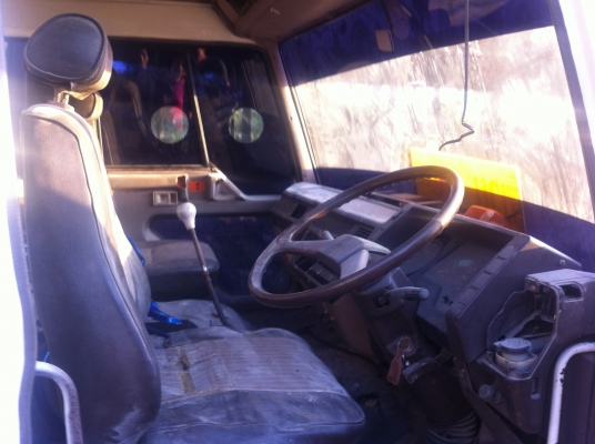 ขายด่วน หัว FUSU สวยๆ อุปกรณ์ครบ