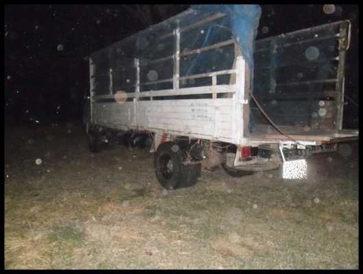 ขายดาวน์ฮีโน่ FC ซุปเปอร์เสี่ย 120 แรง