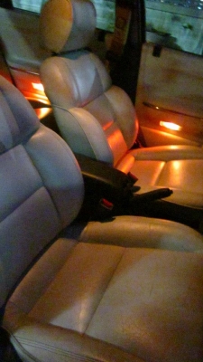 ขาย Mazda 626 TTl (ตัวนอก) 5 ประตู ขาย Mazda 626 TTl (ตัวนอก) 5 ประตู