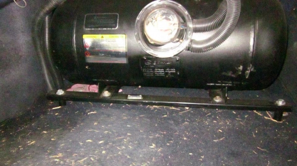 ขาย Mazda 626 TTl (ตัวนอก) 5 ประตู ขาย Mazda 626 TTl (ตัวนอก) 5 ประตู