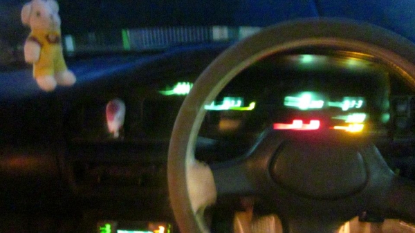 ขาย Mazda 626 TTl (ตัวนอก) 5 ประตู ขาย Mazda 626 TTl (ตัวนอก) 5 ประตู