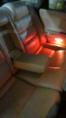 ขาย Mazda 626 TTl (ตัวนอก) 5 ประตู ขาย Mazda 626 TTl (ตัวนอก) 5 ประตู