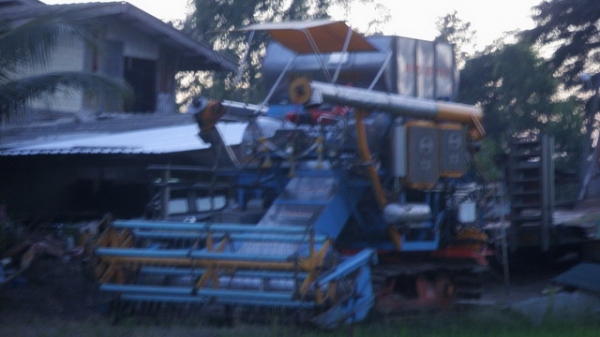 ขาย!! วรพจน์ 1.500.000 ไทยเจริญ 1.600.000 รถพร้อมใช้ ราคาต่อรองกันได้ คุยสบายๆ ขายได้ขายเลย