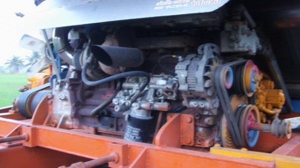 ขาย!! วรพจน์ 1.500.000 ไทยเจริญ 1.600.000 รถพร้อมใช้ ราคาต่อรองกันได้ คุยสบายๆ ขายได้ขายเลย