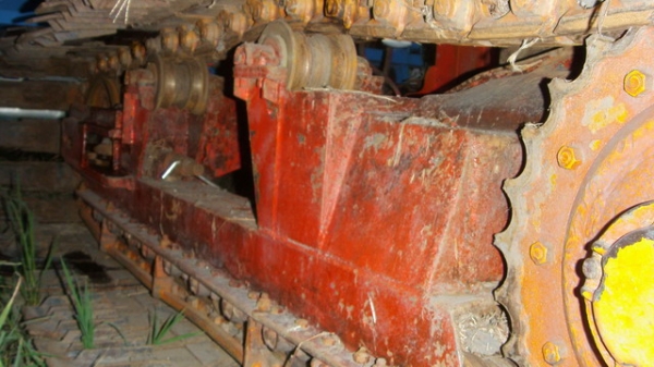 ขาย!! วรพจน์ 1.500.000 ไทยเจริญ 1.600.000 รถพร้อมใช้ ราคาต่อรองกันได้ คุยสบายๆ ขายได้ขายเลย