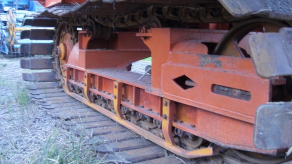 ขาย!! วรพจน์ 1.500.000 ไทยเจริญ 1.600.000 รถพร้อมใช้ ราคาต่อรองกันได้ คุยสบายๆ ขายได้ขายเลย