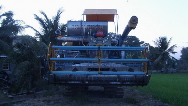 ขาย!! วรพจน์ 1.500.000 ไทยเจริญ 1.600.000 รถพร้อมใช้ ราคาต่อรองกันได้ คุยสบายๆ ขายได้ขายเลย