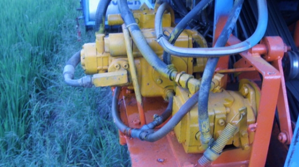 ขาย!! วรพจน์ 1.500.000 ไทยเจริญ 1.600.000 รถพร้อมใช้ ราคาต่อรองกันได้ คุยสบายๆ ขายได้ขายเลย