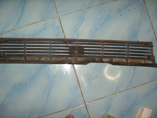 หลักฐานการส่งกระจังหน้าใส่โดเรม่อน