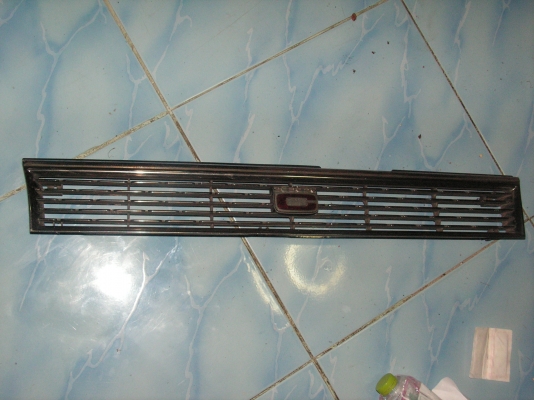 หลักฐานการส่งกระจังหน้าใส่โดเรม่อน