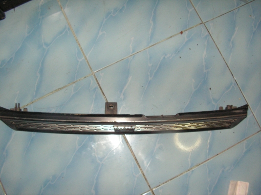 หลักฐานการส่งกระจังหน้าใส่โดเรม่อน