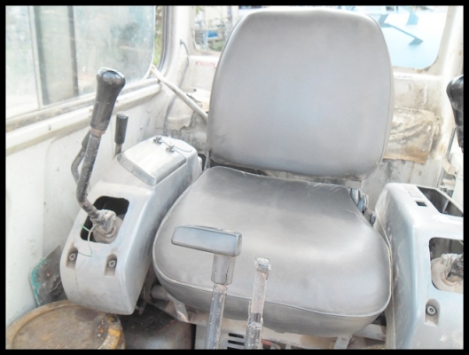 แมคโคร โคมัสสุ PC 30-7 สภาพสวยๆ