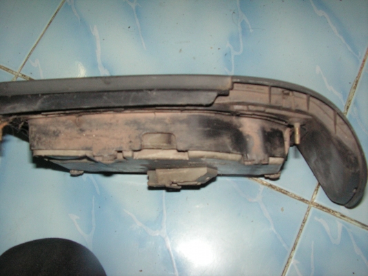 หลักฐานการส่งไฟท้ายโดเรม่อน1ข้าง