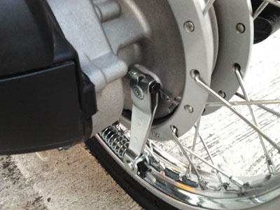 ขาย New Fino 2012 ลาย PS ใหม่ล่าสุด รถ 1 เดือน ไมล์ 2533 กม ขาย New Fino 2012 ลาย PS ใหม่ล่าสุด รถ 1 เดือน ไมล์ 2533 กม