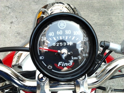 ขาย New Fino 2012 ลาย PS ใหม่ล่าสุด รถ 1 เดือน ไมล์ 2533 กม ขาย New Fino 2012 ลาย PS ใหม่ล่าสุด รถ 1 เดือน ไมล์ 2533 กม