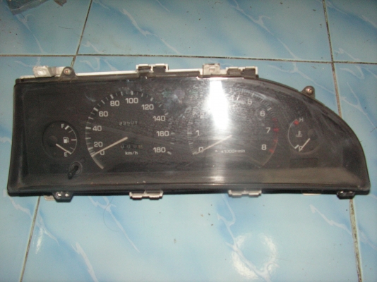 เรือนไมค์ของโดเรม่อน เรือนไมค์ของโดเรม่อน