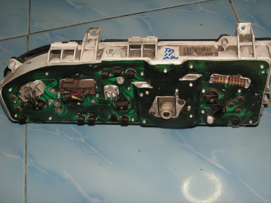 เรือนไมค์ของโดเรม่อน เรือนไมค์ของโดเรม่อน