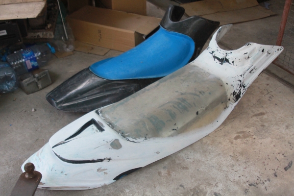 ขายเบาะแต่ง(เบาะเบา)สามารถทำได้ตามสั่งครับ 089-1757535