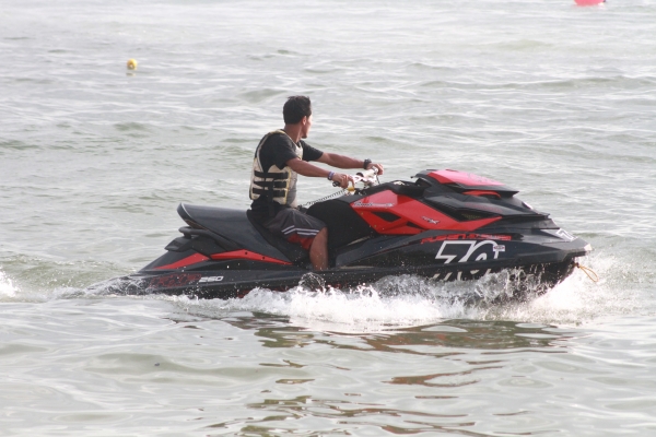 ขายเบาะแต่ง(เบาะเบา)สามารถทำได้ตามสั่งครับ 089-1757535