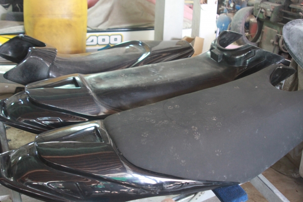 ขายเบาะแต่ง(เบาะเบา)สามารถทำได้ตามสั่งครับ 089-1757535