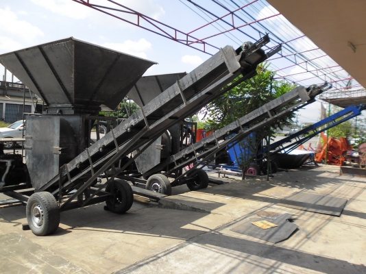 รับทำเครื่องผานมันทุกขนาด (60 80 100 120CM )