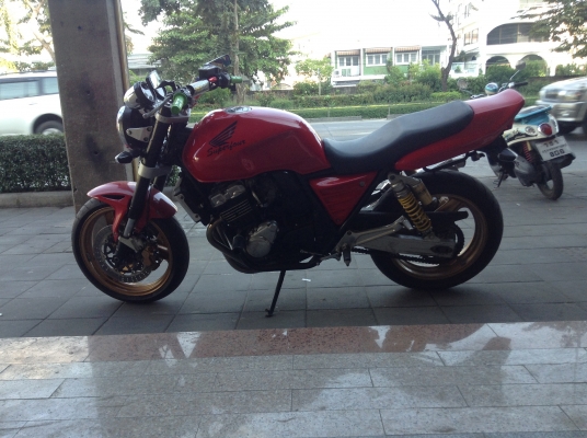 ซื้อไปใช้เลยไม่ต้อง ทำจบแล้ว