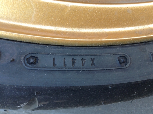 ซื้อไปใช้เลยไม่ต้อง ทำจบแล้ว