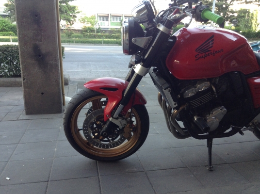 ซื้อไปใช้เลยไม่ต้อง ทำจบแล้ว