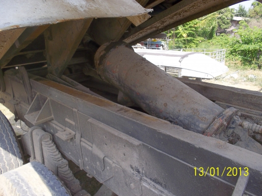 ขาย10ล้อดั๊มอิซูซุ เครื่อง170แรง         ราคา339000บาท