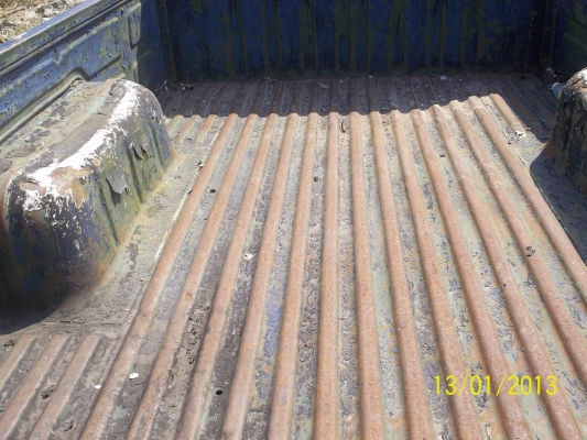 ขายกระบะ2ประตู   ราคา85000บาท