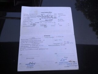 เจ้าของฝากขาย Hino 10 ล้อ 2 เพลา ติดโม่ โทร 088-4501277