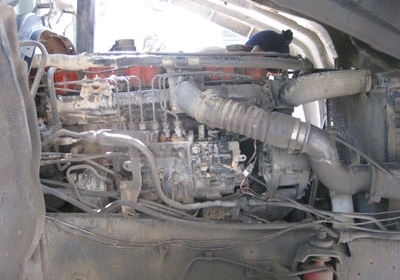 ขาย Isuzu 10 ล้อ 2 เพลา ดั้มพ์ เครื่อง 6SD1 240 แรง เทอร์โบ ช่วงล่างใหญ่มาก โทร 088-4501277 โทรได้ตลอด 24 ชม.