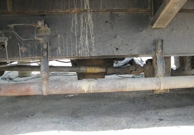 ขาย Isuzu 10 ล้อ 2 เพลา ดั้มพ์ เครื่อง 6SD1 240 แรง เทอร์โบ ช่วงล่างใหญ่มาก โทร 088-4501277 โทรได้ตลอด 24 ชม.