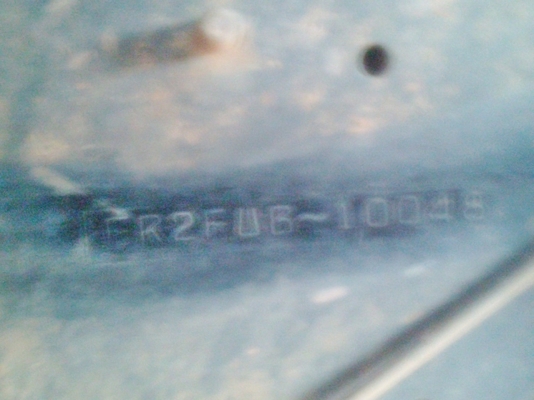 HINO PROFIA 320 แรงม้า ไม่มีเล่มทะบียนค่ะ HINO PROFIA 320 แรงม้า ไม่มีเล่มทะบียนค่ะ