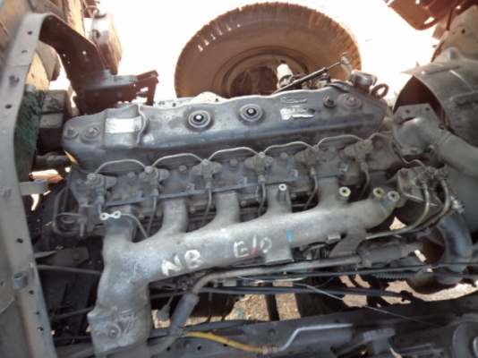 ขายรถอีซูซุร็อก10ล้อ 175แรง เบรกทิฟฟี่ เพาเวอร์ ขายไปสุรินทร์แล้วคับ