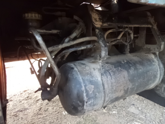 ขายรถอีซูซุร็อก10ล้อ 175แรง เบรกทิฟฟี่ เพาเวอร์ ขายไปสุรินทร์แล้วคับ