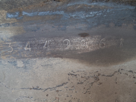 ขายรถอีซูซุร็อก10ล้อ 175แรง เบรกทิฟฟี่ เพาเวอร์ ขายไปสุรินทร์แล้วคับ