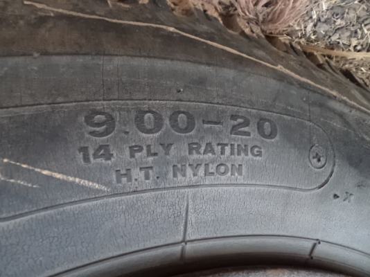 ขายรถอีซูซุร็อก10ล้อ 175แรง เบรกทิฟฟี่ เพาเวอร์ ขายไปสุรินทร์แล้วคับ