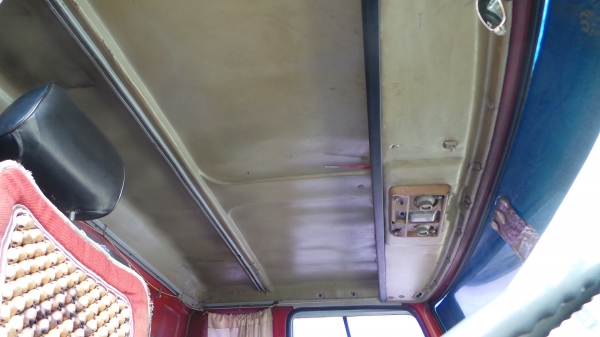 ISUZU FVM หัวเดิม เครื่องเดิม คัซซีสวยค่ะ ISUZU FVM หัวเดิม เครื่องเดิม คัซซีสวยค่ะ