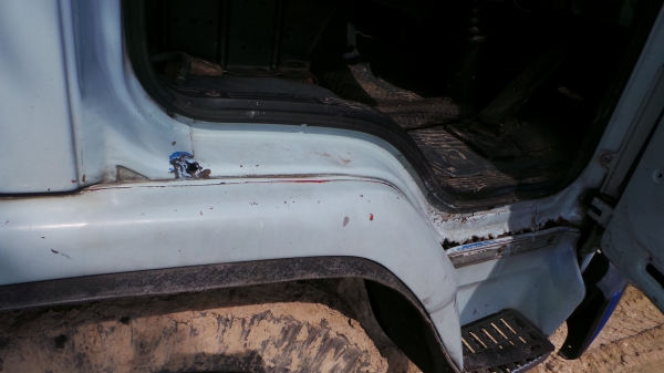 ISUZU FVM หัวเดิม เครื่องเดิม คัซซีสวยค่ะ ISUZU FVM หัวเดิม เครื่องเดิม คัซซีสวยค่ะ