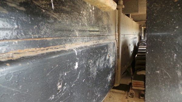 ISUZU FVM หัวเดิม เครื่องเดิม คัซซีสวยค่ะ ISUZU FVM หัวเดิม เครื่องเดิม คัซซีสวยค่ะ