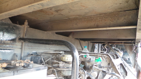 ISUZU FVM หัวเดิม เครื่องเดิม คัซซีสวยค่ะ ISUZU FVM หัวเดิม เครื่องเดิม คัซซีสวยค่ะ